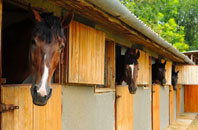 free Llangattock stable construction quotes
